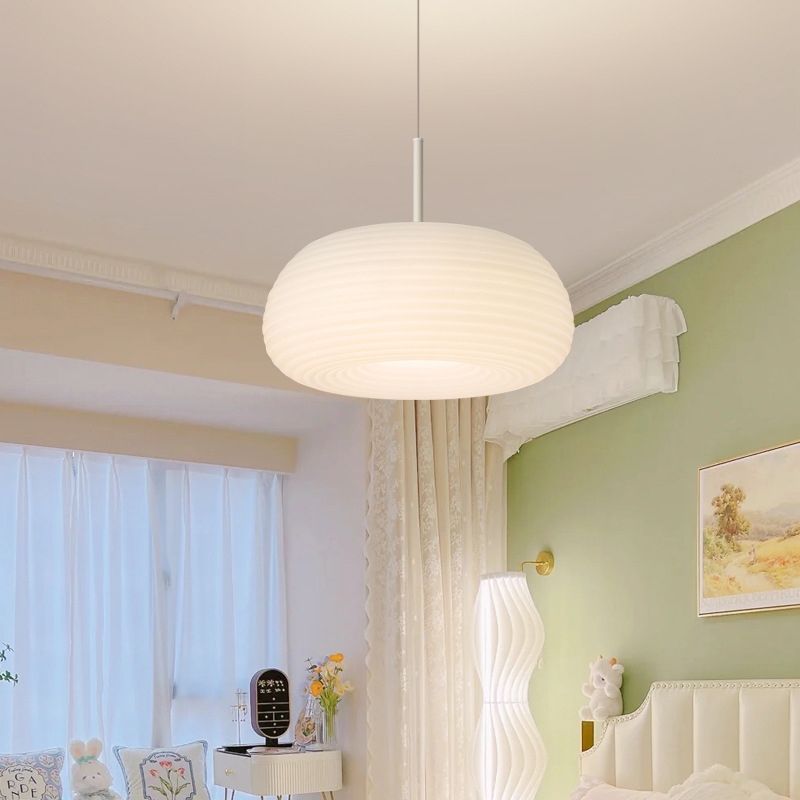 Lumara – Moderne LED Plafondlamp voor Woonkamer, Slaapkamer en Eetkamer