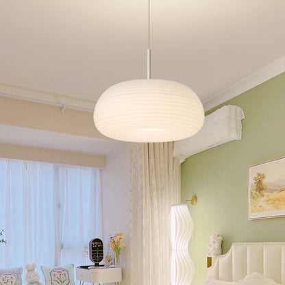 Lumara – Moderne LED Plafondlamp voor Woonkamer, Slaapkamer en Eetkamer