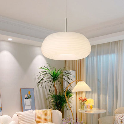Lumara – Moderne LED Plafondlamp voor Woonkamer, Slaapkamer en Eetkamer