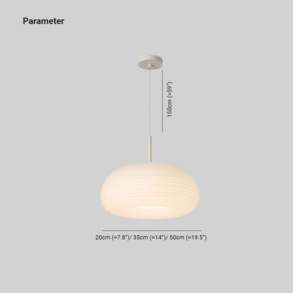Lumara – Moderne LED Plafondlamp voor Woonkamer, Slaapkamer en Eetkamer