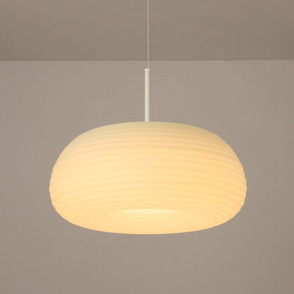 Lumara – Moderne LED Plafondlamp voor Woonkamer, Slaapkamer en Eetkamer