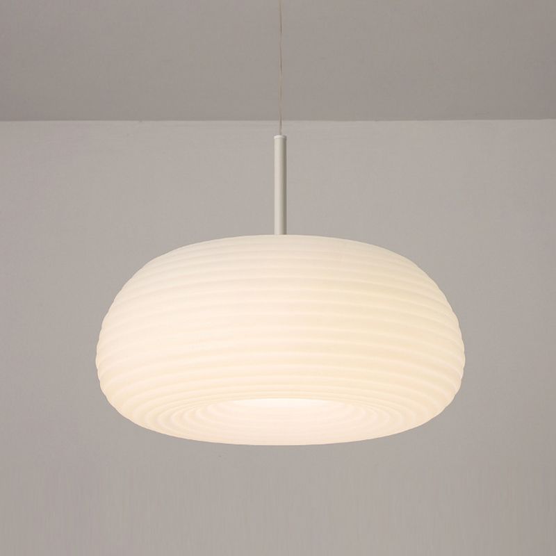 Lumara – Moderne LED Plafondlamp voor Woonkamer, Slaapkamer en Eetkamer