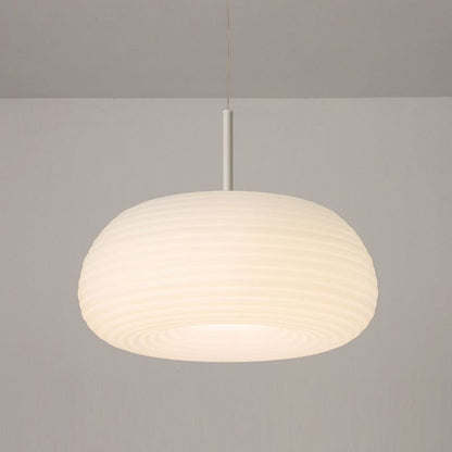 Lumara – Moderne LED Plafondlamp voor Woonkamer, Slaapkamer en Eetkamer
