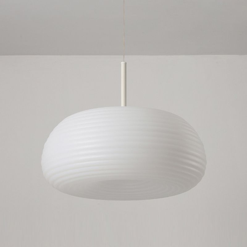 Lumara – Moderne LED Plafondlamp voor Woonkamer, Slaapkamer en Eetkamer