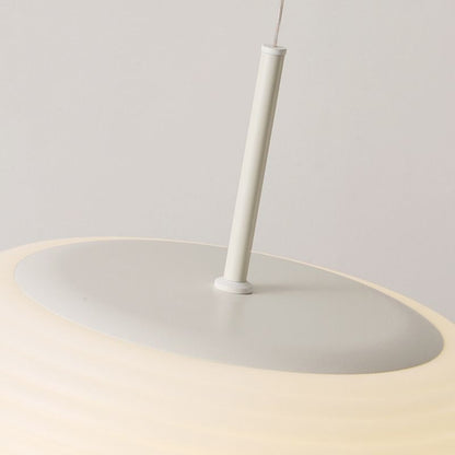 Lumara – Moderne LED Plafondlamp voor Woonkamer, Slaapkamer en Eetkamer