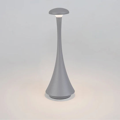 Lumara – Moderne Tafellamp voor een Sfeervolle Kamer