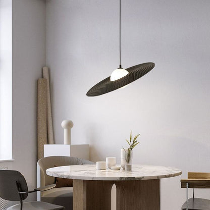 Lumena – Moderne plafondlamp met stijlvol design