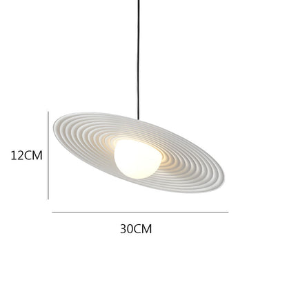Lumena – Moderne plafondlamp met stijlvol design