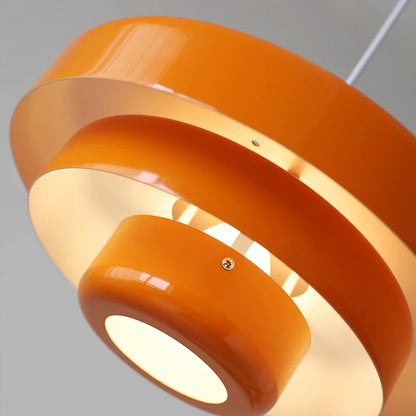 Lumenova – Moderne LED plafondlamp voor een stijlvolle uitstraling