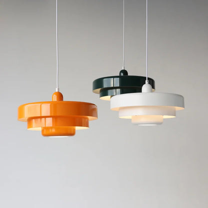 Lumenova – Moderne LED plafondlamp voor een stijlvolle uitstraling