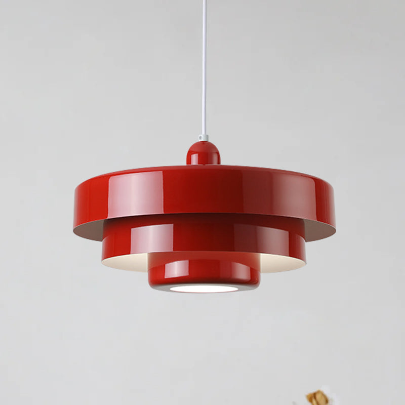 Lumenova – Moderne LED plafondlamp voor een stijlvolle uitstraling