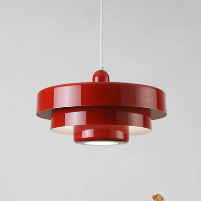 Lumenova – Moderne LED plafondlamp voor een stijlvolle uitstraling