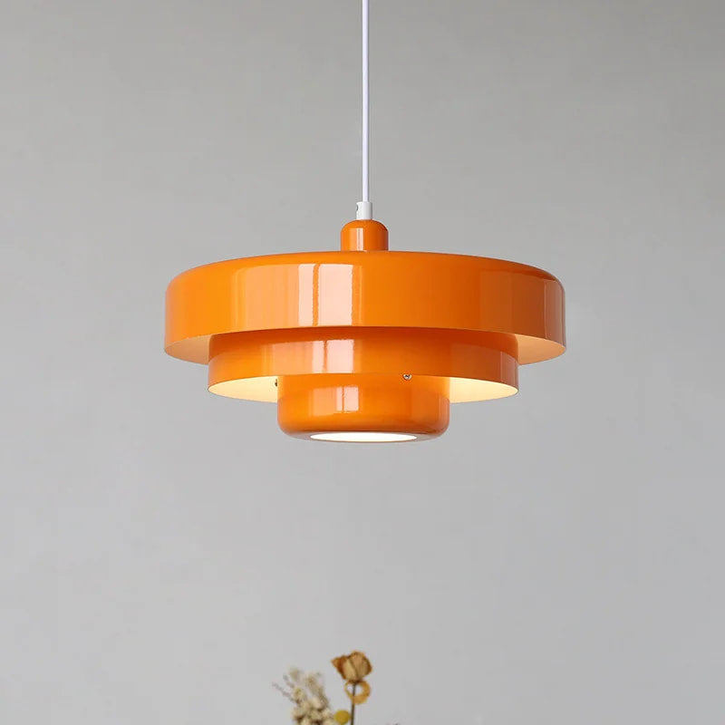 Lumenova – Moderne LED plafondlamp voor een stijlvolle uitstraling