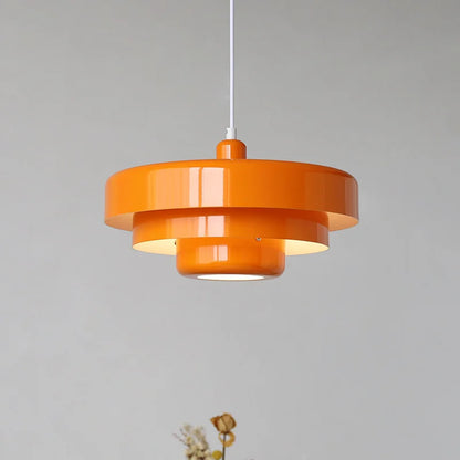 Lumenova – Moderne LED plafondlamp voor een stijlvolle uitstraling