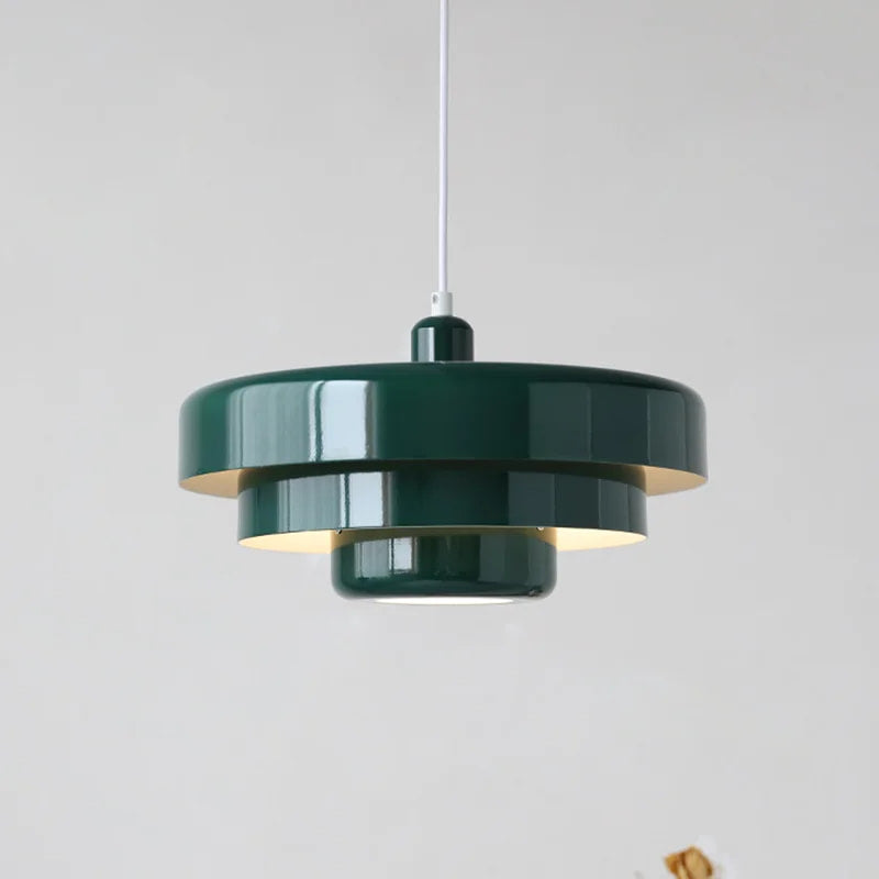 Lumenova – Moderne LED plafondlamp voor een stijlvolle uitstraling