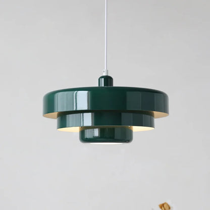 Lumenova – Moderne LED plafondlamp voor een stijlvolle uitstraling