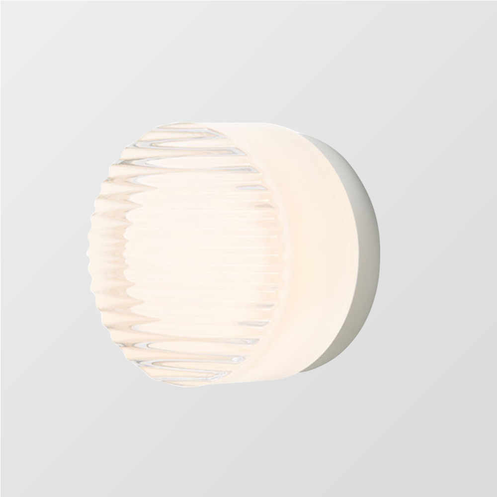 Lumera – Stijlvolle Wandlamp voor Binnen en Buiten