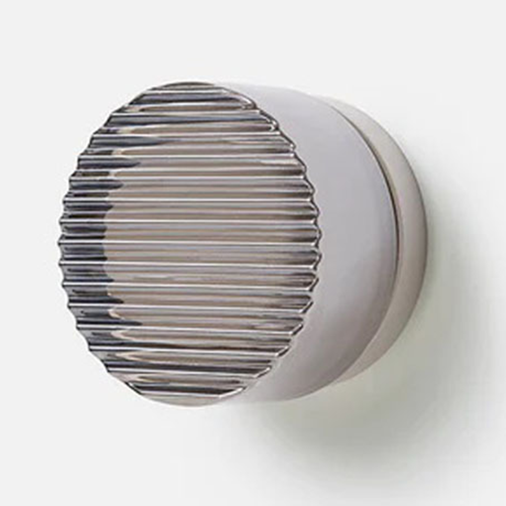 Lumera – Stijlvolle Wandlamp voor Binnen en Buiten