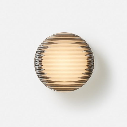 Lumera – Stijlvolle Wandlamp voor Binnen en Buiten