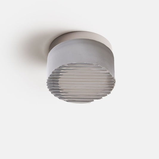 Lumera – Stijlvolle Wandlamp voor Binnen en Buiten