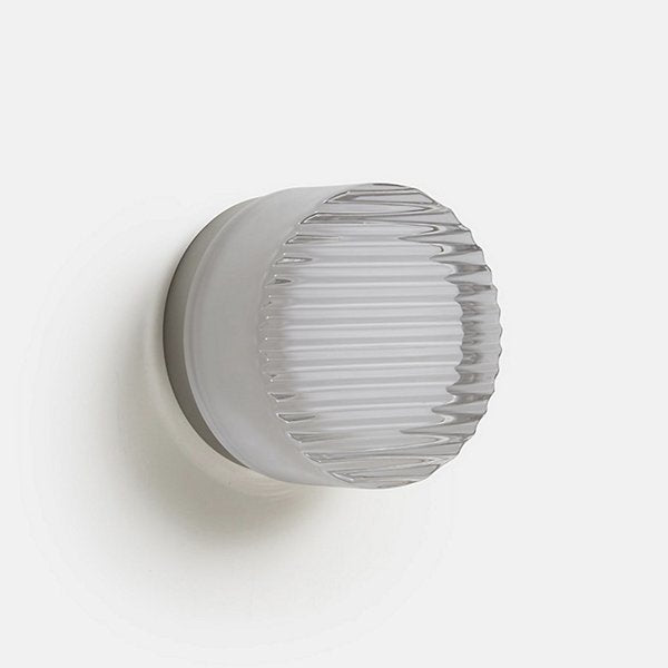 Lumera – Stijlvolle Wandlamp voor Binnen en Buiten