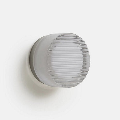 Lumera – Stijlvolle Wandlamp voor Binnen en Buiten