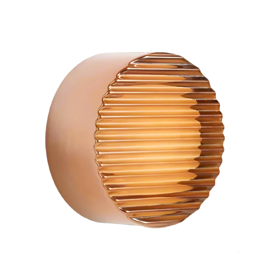 Lumera – Stijlvolle Wandlamp voor Binnen en Buiten