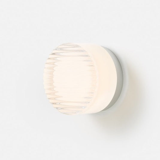 Lumera – Stijlvolle Wandlamp voor Binnen en Buiten
