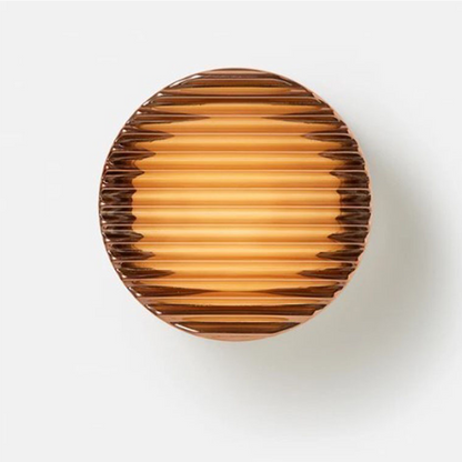 Lumera – Stijlvolle Wandlamp voor Binnen en Buiten