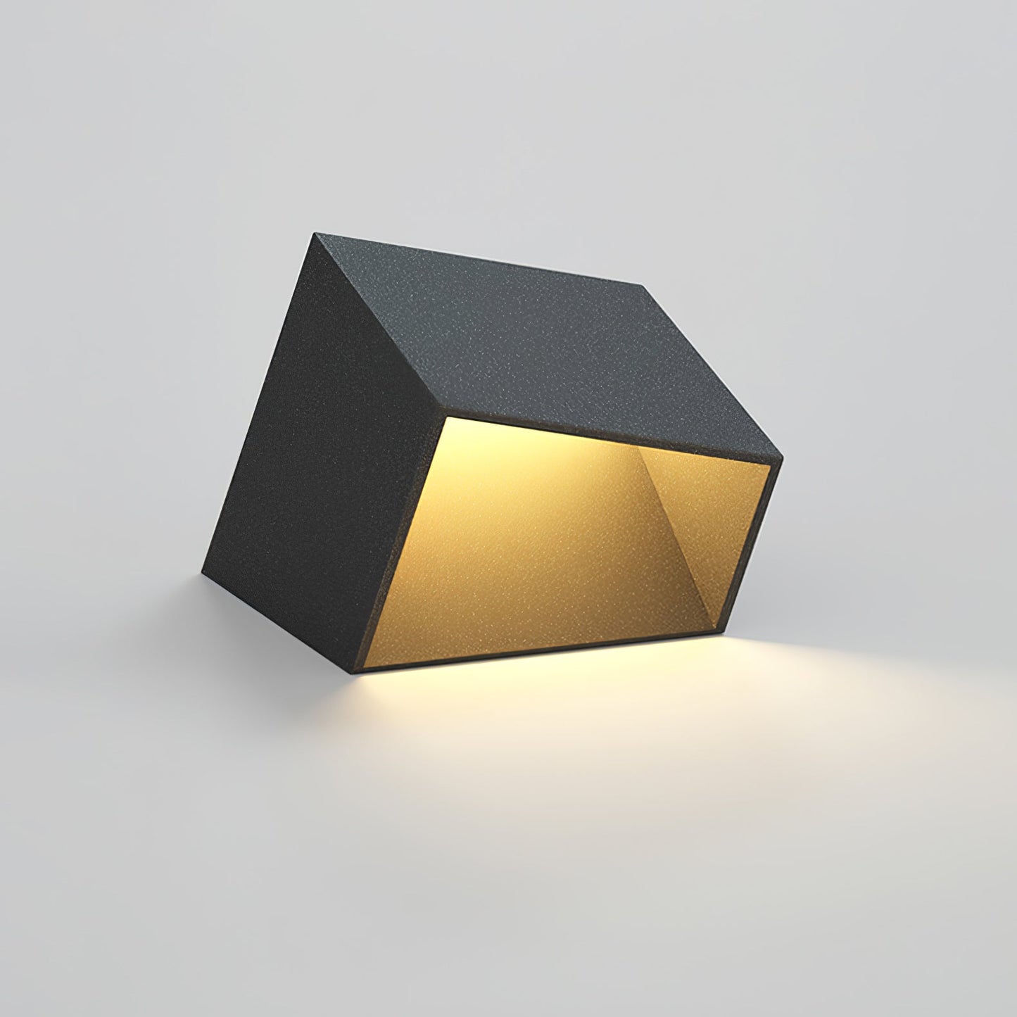 Lumero – Moderne solar buitenlamp voor een sfeervolle tuin