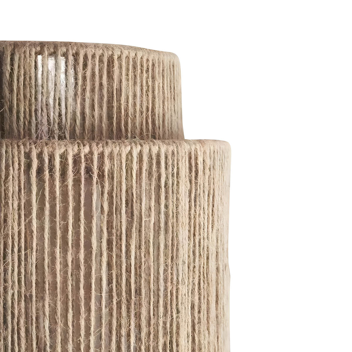 Lumina – Trendy Wandlamp voor Binnen en Buiten