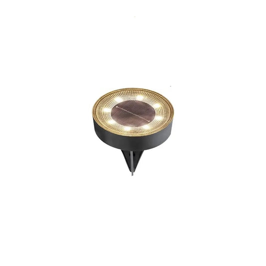 Lumina – Slimme LED Buitenlamp voor Tuin en Terras