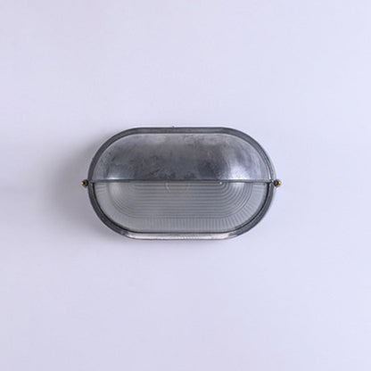Luminaire – Moderne LED Wandleuchte voor binnen en buiten