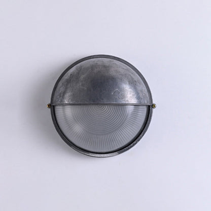 Luminaire – Moderne LED Wandleuchte voor binnen en buiten