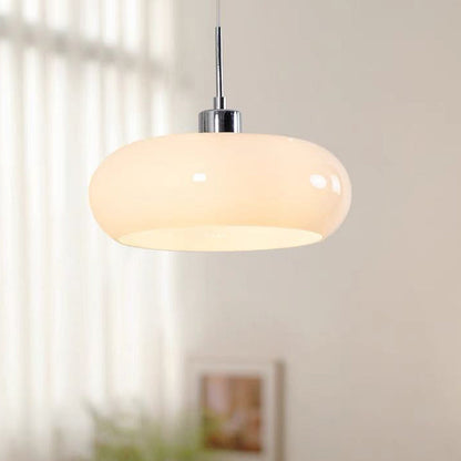 Lumiro – Moderne LED plafondlamp met stijlvol design