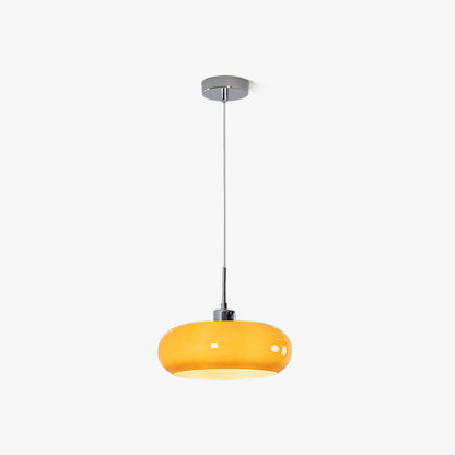 Lumiro – Moderne LED plafondlamp met stijlvol design