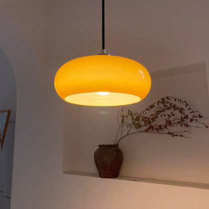 Lumiro – Moderne LED plafondlamp met stijlvol design