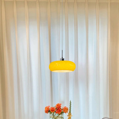 Lumiro – Moderne LED plafondlamp met stijlvol design