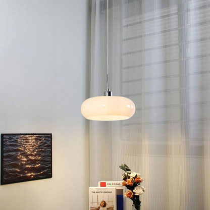 Lumiro – Moderne LED plafondlamp met stijlvol design