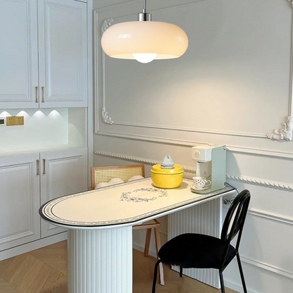 Lumiro – Moderne LED plafondlamp met stijlvol design