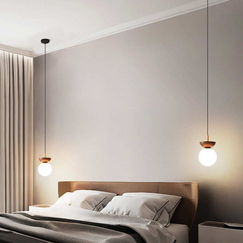 Lumiro – Moderne Design Loftlampe til et Stilfuldt Udtryk