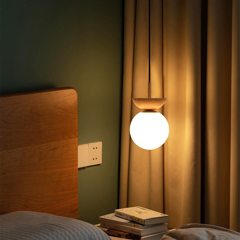 Lumiro – Moderne Design Loftlampe til et Stilfuldt Udtryk