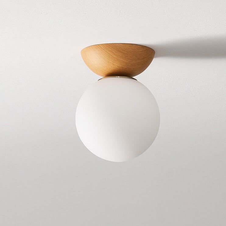 Lumiro – Moderne Design Loftlampe til et Stilfuldt Udtryk