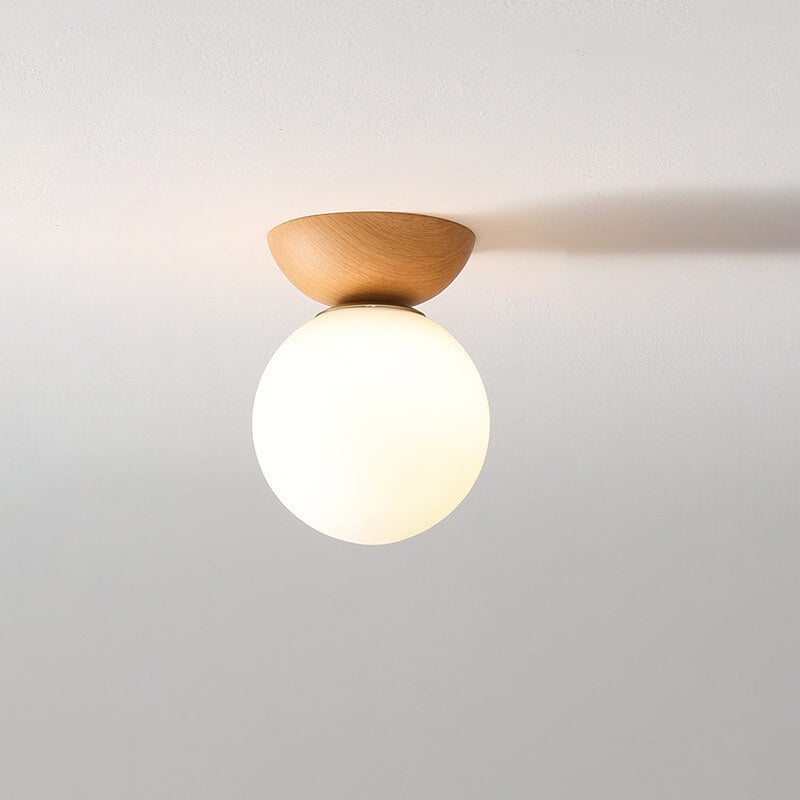 Lumiro – Moderne Design Loftlampe til et Stilfuldt Udtryk