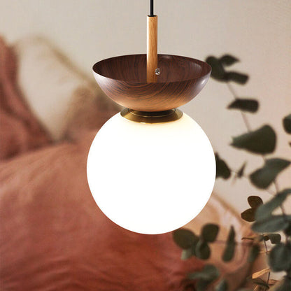 Lumiro – Moderne design plafondlamp voor een stijlvolle uitstraling