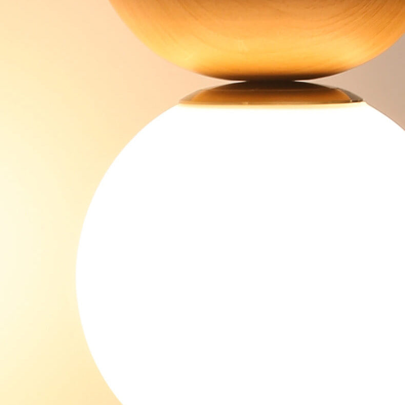 Lumiro – Moderne Design Loftlampe til et Stilfuldt Udtryk
