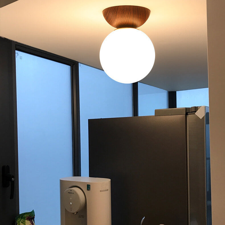 Lumiro – Moderne Design Loftlampe til et Stilfuldt Udtryk