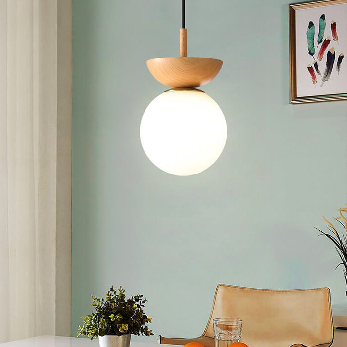 Lumiro – Moderne Design Loftlampe til et Stilfuldt Udtryk