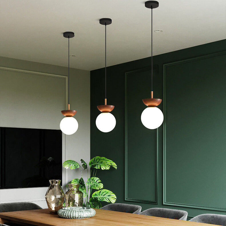 Lumiro – Moderne Design Loftlampe til et Stilfuldt Udtryk