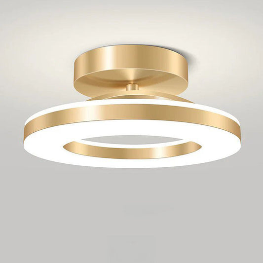 Upgrade je interieur met de LUMIVIA – de perfecte combinatie van design en functionaliteit!